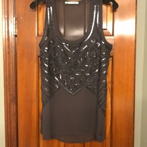 Maurices Blouse